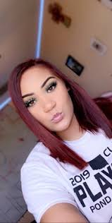 Kohl Chavez's Baseball Recruiting Profile