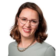 Always a great event...looking forward to it!