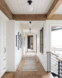 Why we love entryway & foyer lighting. Stylish Affordable Flush Mount Light Fixtures A Blissful Nest