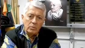 José Basulto habla sobre los eventos en Egipto