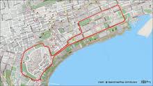 F1® first practice session f1® qualifying session Baku City Circuit Wikipedia