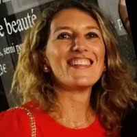 50+ Profile mit dem Suchbegriff „Rinner“