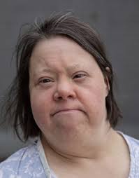 We Will Talk About These Days: Mary Bevlock