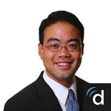 Urologists near me in Bement, IL