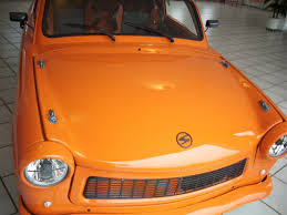 Within {{ yearlabel }} to {{ vehiclelabel }} + add vehicle more filters. Trabant 601 Pick Up