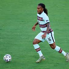 We did not find results for: Liverpool Transfer News Renato Sanches Rumours Resurface The Liverpool Offside
