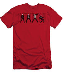 There are a wide variety of famous. Elvis Jailhouse Rock T Shirt For Sale By Brand A