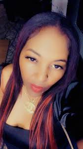 Yolanda Burgess (@theburgessteamproperties) • Instagram photos and videos