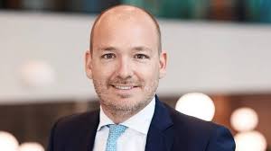 SEB henter afløser for afgående dansk landechef i egne rækker