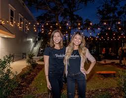 Carolina Revolution Team