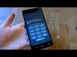 Jump around with joy because you have successfully unlocked your zte z958 at&t for free. Zte Zmax 2 Phone How To Unlock At T Phone Youtube