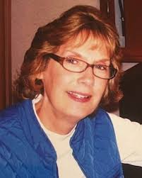 Remembering Dorothy J. Weese (Roelof)