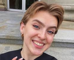 What's next for the Class of 2022