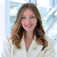 80+ "Rankovic" profiles