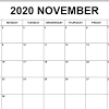 The printable december 2020 calendar is the natural solution to this problem. 1