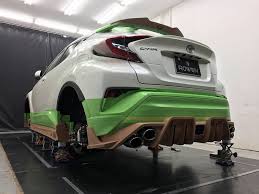 • 893 просмотра 6 месяцев назад. Rowen Toyota C Hr Rr Coming Soon Rowen International Facebook