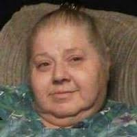 Obituary information for Carma Lee Fultz
