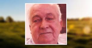Jerry Gene Collins Obituary April 2, 2018