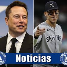 LLEGAN PITCHERS DE PRIMER NIVEL A LA LIGA NAYARIT DE BÉISBOL * Santiago,  Sayulita y Oceloes UAN se refuerzan para los juegos 4, 5 y 6 de las  semifinales. Tuxpan mantiene al