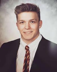 Theta Chi AC (@theta_chi_ac) • Instagram photos and videos