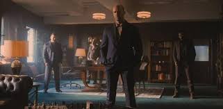 If you have cut the cord you'll likely want to check out the best live tv streaming. Wrath Of Man 2021 Full Movie Watch Streaming Free Download 123movies