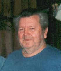 Teanus Harvey Cornett, 86, of Moores Hill, Indiana, passed away