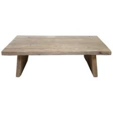 Restoration hardware coffee table decor archive home copycat and dupes kendra found it. Restoration Hardware Coffee Table 1 For Sale On 1stdibs
