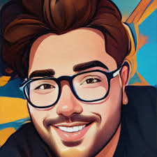 How to keep bread fresh and soft for later use?