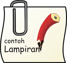 13.1 mengidentifikasi jenis karya seni tari berpasangan/ kelompok tari bedana indikator : Contoh Lampiran Makalah Polisi Tactica