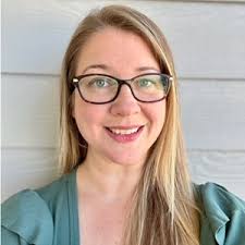 2024 PCA International Conference