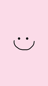 Pink Face Wallpapers Top Free Pink Face Backgrounds Wallpaperaccess Cute vintage pink smiley smiling happy face brooch. pink face wallpapers top free pink