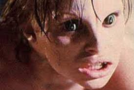 Cat People 1982 Schrader Version An 80 S Horror Movie