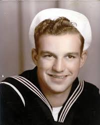 Harold Beyer Obituary