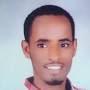 Profile Picture of Melaku Hailu Mekelle University | MU · Department of Physiotherapy (@researchgate.net) on Google