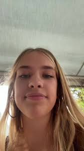 #furdich #furfuckingdich #ietsmeteenanker #ieieieie #groningen #tijgers  #050 #martinitoren #fakebody #niks18