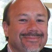 10+ "Alan Krauss" profiles