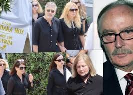 Σάκης Παπαδόπουλος: Ο “άγνωστος” Έλληνας τραγουδιστής των Vice