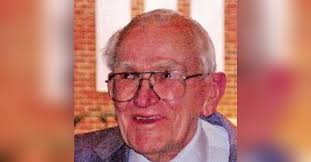 Kenneth W. Bennett Obituary