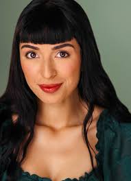 OUR TEAM — Slider's Syndicate