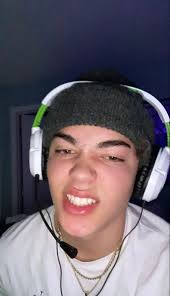 Rowan Eldridge. Instagram Story 1/17/21