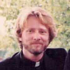 Saint Andrei Rublev Icons- by Fr. William Hart McNichols