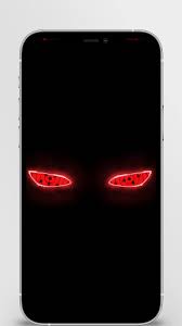 See the world through the eye and find your inner strength! Download Sharingan Live Wallpaper Free For Android Sharingan Live Wallpaper Apk Download Steprimo Com