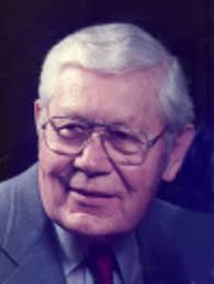 Delmar "Del" Newton Obituary August 1, 2009