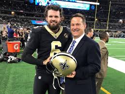 Eric Roark, Realtor in Durango, CO