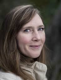 Lärarnas skolutvecklingskonferens 2025