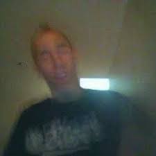 Tony Romans's Instagram, Twitter & Facebook