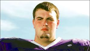 Block Heads: Best of the high school linemen