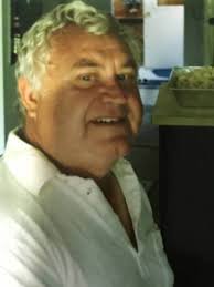 Orlanzo 'Wayne' Light