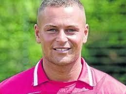 RSV 05 rüstet weiter auf