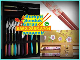 Alat Makan Mie Pangsit 0831 0260 1251 Whatsapp Di 2020 Garpu Sumpit Sendok